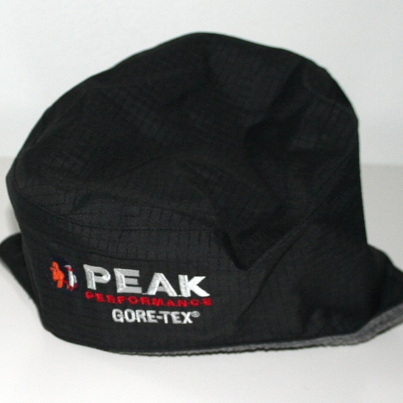 swedish ski hat